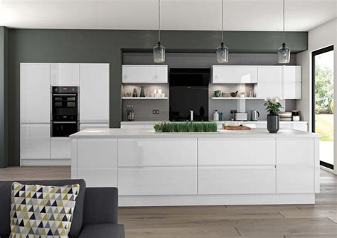 Perfect Fit Kitchens & Interiors Ltd